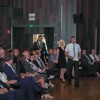 praznovanje_na_trgu__6__foto_organizator.jpg