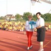 img_4233_000.jpg