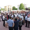 praznovanje_na_trgu__2__foto_organizator.jpg