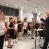glst__odprtje_52_mednarodnega_tabora__foto_alenka_strazisar_lamovsek__9_.jpg
