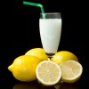 Limonin sorbet.jpg