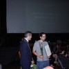 img_4201_foto_m__l__12_.jpg