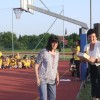 img_4235_000.jpg