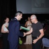img_4201_foto_m__l__3_.jpg