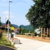park neža.jpg