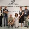 glst__odprtje_52_mednarodnega_tabora__foto_alenka_strazisar_lamovsek__13_.jpg