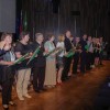 praznovanje_na_trgu__15__foto_organizator.jpg