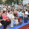 img_4244_000.jpg