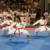 _zzzzzzzzzkarate__3_.jpg