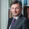 Borut Pahor M24.jpg