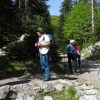 _zzzzzzvelebit__05_.jpg