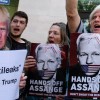 assange profimedia-0439780170.jpg