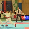 _zzzzzzzzzkarate__29_.jpg