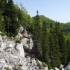 _zzzzzzvelebit__08_.jpg