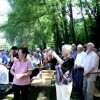 img_4255_000.jpg