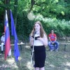 img_4284_000.jpg