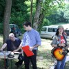 img_4256_000.jpg