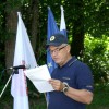 img_4293_000.jpg