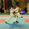 _zzzzzzzzzkarate__32_.jpg