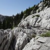 _zzzzzzvelebit__14_.jpg