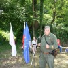 img_4310_000.jpg