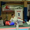 _zzzzzzzzzkarate__19_.jpg