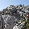_zzzzzzvelebit__07_.jpg