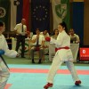 _zzzzzzzzzkarate__25_.jpg