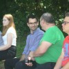 img_4300_000.jpg