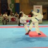 _zzzzzzzzzkarate__31_.jpg
