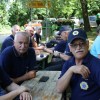 img_4289_000.jpg