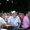 img_4298_000.jpg