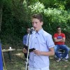 img_4286_000.jpg