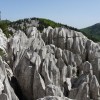 _zzzzzzvelebit__15_.jpg