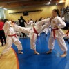 _zzzzzzzzzkarate__9_.jpg