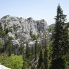 _zzzzzzvelebit__22_.jpg
