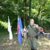 img_4311_000.jpg