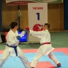 _zzzzzzzzzkarate__16_.jpg