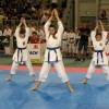 _zzzzzzzzzkarate__4_.jpg