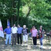 img_4304_000.jpg