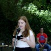 img_4278_000.jpg