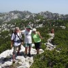 _zzzzzzvelebit__33_.jpg