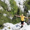_zzzzzzvelebit__24_.jpg