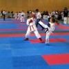 _zzzzzzzzzkarate__15_.jpg