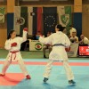 _zzzzzzzzzkarate__27_.jpg