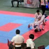 _zzzzzzzzzkarate__39_.jpg