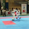 _zzzzzzzzzkarate__36_.jpg