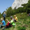 _zzzzzzvelebit__17_.jpg