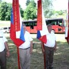 img_4271_000.jpg