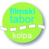 _zzzzzzzzzzftk_logo_800x0.jpg